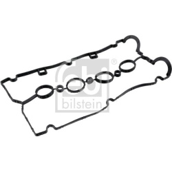 tarpiklis, svirties dangtis
                                FEBI BILSTEIN                                182813, FEBI BILSTEI