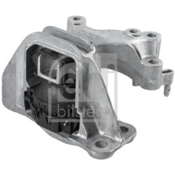 variklio montavimas
                                FEBI BILSTEIN                                173517, FEBI BILSTEIN, 17351