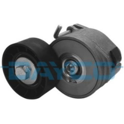 Įtempėjas diržo
                                DAYCO                                                APV1088, DAYCO, APV10