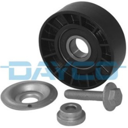 Įtempėjas diržo
                                DAYCO                                                APV1026, DAYCO, APV10