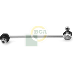 Stabilizatoriaus traukė
                                BGA                                                LS3620, BGA, LS36