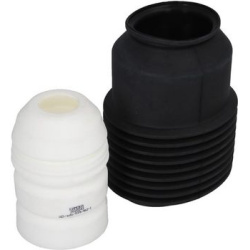 KAMOKA                                                2020243, KAMOKA, 2020243, auto detalė