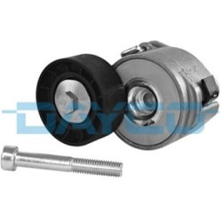 Įtempėjas diržo
                                DAYCO                                APV1156, DAYCO, APV1156, auto detalė