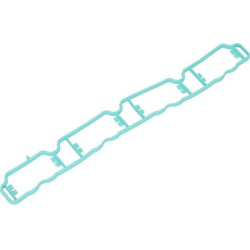 tarpiklis, įsiurbimo kolektorius
                                KAMOKA                                                87040