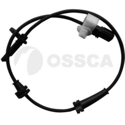 jutiklis, rato greitis
                                OSSCA                                                20852, Nenurodyta