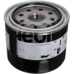 alyvos filtras
                                FEBI BILSTEIN                                32099, FEBI BILSTEIN, 32099, auto