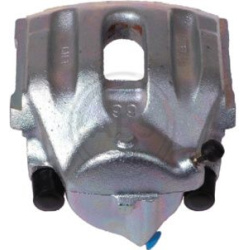 stabdžių apkaba
A.B.S. 429902, Nenurodytas g