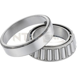 rato guolis
                                SNR                                                HDB145, SNR, HDB145, auto deta