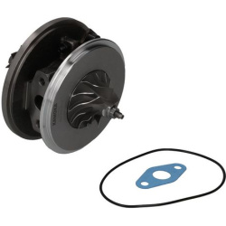 Pagrindinis blokas, turbokompresorius
                                KAMOKA                                                8