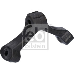 laikiklis, išmetimo sistema
                                FEBI BILSTEIN                                                181