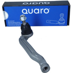 vairo traukės antgalis
                                QUARO                                QS1246/HQ, Nenurodytas gamintoja