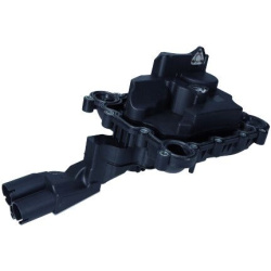 vožtuvas, variklio bloko alsuoklis
                                MAXGEAR                                18-1303, MAXGEAR, 