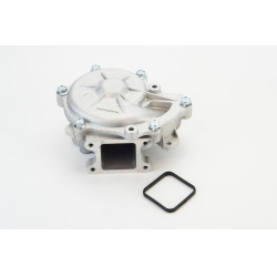 Vandens siurblys, variklio aušinimas
                                CONTINENTAL CTAM                                       