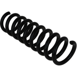 spyruoklė
                                KAMOKA                                                2120507, KAMOKA, 2120507, au