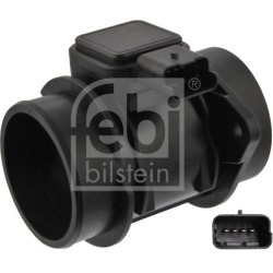 oro masės jutiklis
                                FEBI BILSTEIN                                                43670, FEBI 
