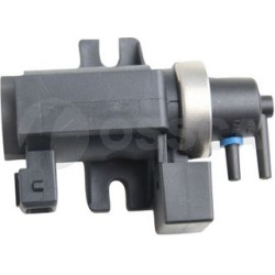 slėgio keitiklis, turboįkrova
                                OSSCA                                                42464, N