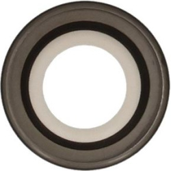 KAMOKA                                                8707027, KAMOKA, 8707027, auto detalė