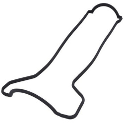 KAMOKA                                                8703093, KAMOKA, 8703093, auto detalė