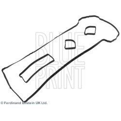 Tarpinė vožtuvų dangtelio
                                BLUE PRINT                                                ADM567