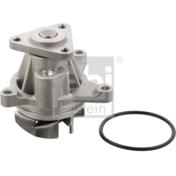 Vandens siurblys, variklio aušinimas
                                FEBI BILSTEIN                                          