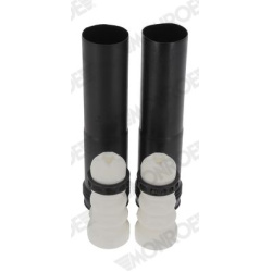 apsauginio dangtelio komplektas, amortizatorius PROTECTION KIT
                                MONROE                        