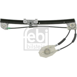 FEBI BILSTEIN                                                27348, FEBI BILSTEIN, 27348, auto detalė