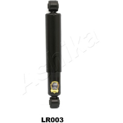 amortizatorius
                                ASHIKA                                                MA-LR003, ASHIKA, MA-LR0