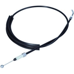 Kabelis, durų atlaisvinimas
                                MAXGEAR                                                32-1254, 