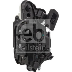 durų užraktas febi Plus
                                FEBI BILSTEIN                                                184634