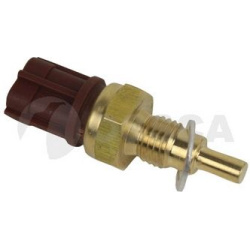 OSSCA                                                21948, Nenurodytas gamintojas, 21948, auto detalė