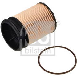 kuro filtras
                                FEBI BILSTEIN                                                183877, FEBI BILSTE