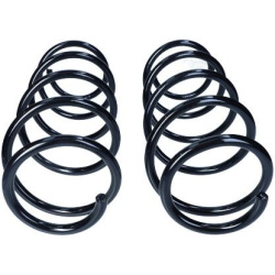 spyruoklė
                                MAXGEAR                                                60-1049D, MAXGEAR, 60-1049D