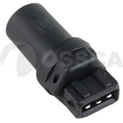 jutiklis, odometras
                                OSSCA                                                04669, Nenurodytas g