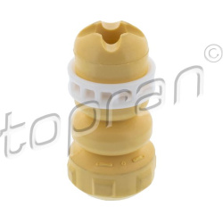 atraminis buferis, pakaba
                                TOPRAN                                121 488, Nenurodytas gamintoj