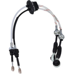 Trosas, neautomatinė transmisija
                                KAMOKA                                                CP005