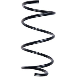 spyruoklė
                                STELLOX                                10-23188-SX, STELLOX, 10-23188-SX, auto det