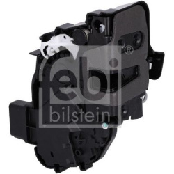 durų užraktas febi Plus
                                FEBI BILSTEIN                                197183, FEBI BILSTEIN,