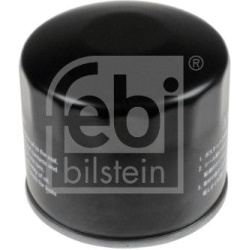 alyvos filtras
                                FEBI BILSTEIN                                                183932, FEBI BILS