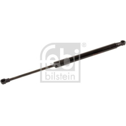dujinė spyruoklė, bagažinė
                                FEBI BILSTEIN                                                1