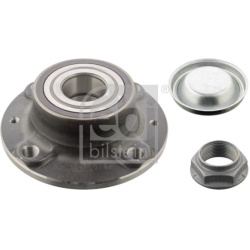 rato guolis
                                FEBI BILSTEIN                                                102781, FEBI BILSTEI