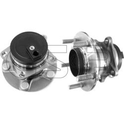 Guolis rato
                                GSP                                                9400140, GSP, 9400140, auto de