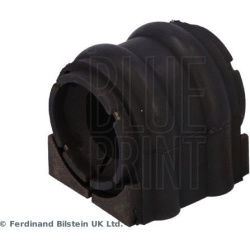 stabilizatoriaus įvorė
                                BLUE PRINT                                                ADBP800637