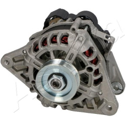 kintamosios srovės generatorius
                                ASHIKA                                                002-C3