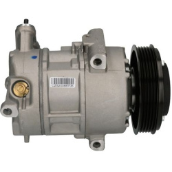 kompresorius, oro kondicionierius
                                BOSCH                                                1986AD