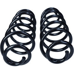 spyruoklė
                                MAXGEAR                                                60-1718D, MAXGEAR, 60-1718D