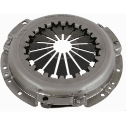 diskatorius
                                SACHS                                                3082 634 113, SACHS, 3082634