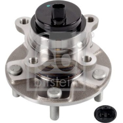 rato guolis
                                FEBI BILSTEIN                                                172641, FEBI BILSTEI