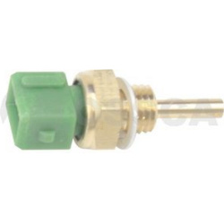 siuntimo blokas, aušinimo skysčio temperatūra
                                OSSCA                                       