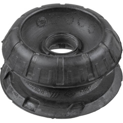 pakabos statramsčio atraminis guolis
                                LEMFÖRDER                                45280 01, LEM