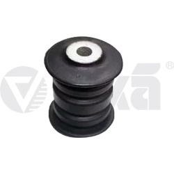 įvorė, lakštinė lingė
                                vika                                55111606001, vika, 55111606001
